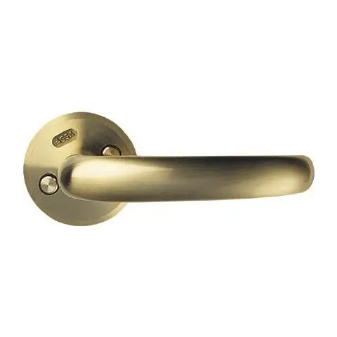 Premium ASSA 640 Dörrhandtag